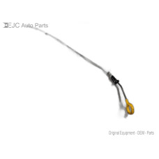 83K032 Engine Oil Dipstick From 2013 Infiniti JX35  3.5 11140JA10A