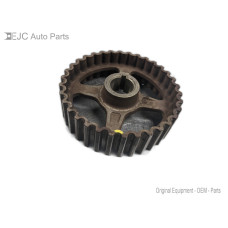 83J002 Camshaft Timing Gear For 99-01 Honda CR-V 2.0 14211PR3003 83J002 Camshaft Timing Gear For 99-01 Honda CR-V 2.0 14211PR3003