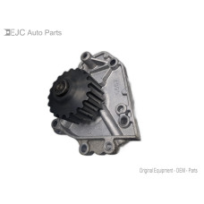 83J005 Water Coolant Pump For 97-01 Honda CR-V 2.0 19200P75003 83J005 Water Coolant Pump For 97-01 Honda CR-V 2.0 19200P75003
