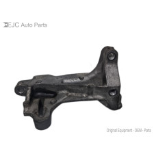 83J006 Adjustment Accessory Bracket For 99-01 Honda CR-V 2.0 83J006 Adjustment Accessory Bracket For 99-01 Honda CR-V 2.0