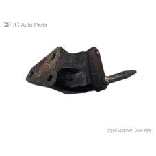 83J008 Motor Mount Bracket For 99-01 Honda CR-V 2.0 83J008 Motor Mount Bracket For 99-01 Honda CR-V 2.0
