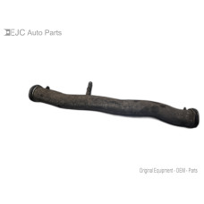 83J014 Coolant Crossover Tube For 99-01 Honda CR-V 2.0 19505P30000 83J014 Coolant Crossover Tube For 99-01 Honda CR-V 2.0 19505P30000