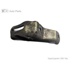 83J017 Power Steering Pump Bracket For 99-01 Honda CR-V 2.0 83J017 Power Steering Pump Bracket For 99-01 Honda CR-V 2.0