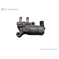 83J019 High Idle Solenoid For 99-01 Honda CR-V  2.0