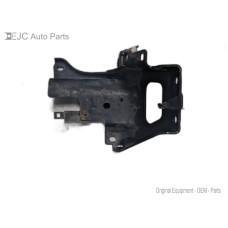 83J020 Intake Manifold Support Bracket For 99-01 Honda CR-V  2.0
