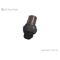 83J027 Coolant Temperature Sensor For 99-01 Honda CR-V  2.0 37870PJ7003