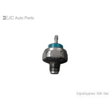 83J030 Engine Oil Pressure Sensor For 99-01 Honda CR-V  2.0