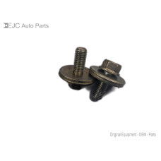 83J031 Camshaft Gear Bolt Set For 99-01 Honda CR-V  2.0