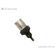 83J032 Intake Air Charge Temperature Sensor For 99-01 Honda CR-V  2.0