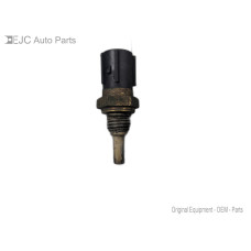 83J033 Coolant Temperature Sensor For 99-01 Honda CR-V  2.0 37870PJ7003