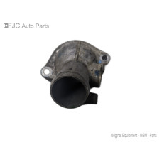 83J034 Thermostat Housing For 99-01 Honda CR-V  2.0 19311P2T000