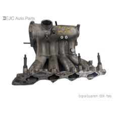GRQ204 Intake Manifold For 99-01 Honda CR-V  2.0