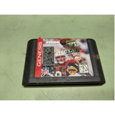 NFL Quarterback Club 96 Sega Genesis Cartridge Only NFL Quarterback Club 96 Sega Genesis Cartridge Only