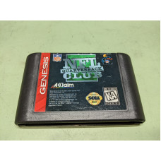 NFL Quarterback Club Sega Genesis Cartridge Only NFL Quarterback Club Sega Genesis Cartridge Only