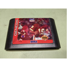 NFL Football '94 Starring Joe Montana Sega Genesis Cartridge Only NFL Football '94 Starring Joe Montana Sega Genesis Cartridge Only