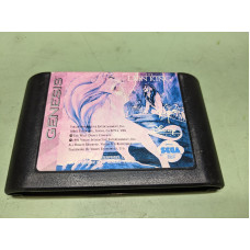 The Lion King Sega Genesis Cartridge Only