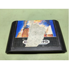 Jewel Master Sega Genesis Cartridge Only
