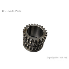 83V006 Crankshaft Timing Gear For 15-17 Nissan Juke NISMO 1.6 13021BV81A Turbo