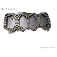 83V012 Engine Block Girdle For 15-17 Nissan Juke NISMO 1.6  Turbo