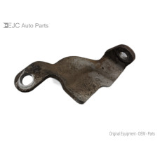 83V017 Turbo Support Brackets For 15-17 Nissan Juke NISMO 1.6  Turbo