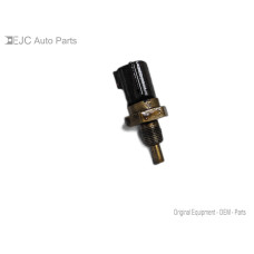 83V025 Engine Oil Temperature Sensor For 15-17 Nissan Juke NISMO 1.6  Turbo