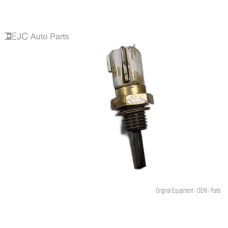 83V026 Coolant Temperature Sensor For 15-17 Nissan Juke NISMO 1.6 22630JA10A Turbo