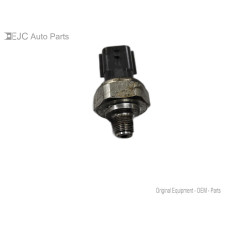 83V027 Engine Oil Pressure Sensor For 15-17 Nissan Juke NISMO 1.6 250705TA0A Turbo
