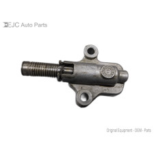 83V028 Timing Chain Tensioner For 15-17 Nissan Juke NISMO 1.6 13070EN20A Turbo