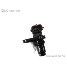83V033 Camshaft Position Sensor For 15-17 Nissan Juke NISMO 1.6 237311KC1A Turbo 83V033 Camshaft Position Sensor For 15-17 Nissan Juke NISMO 1.6 237311KC1A Turbo