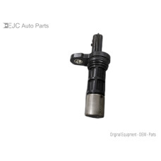 83V034 Crankshaft Position Sensor For 15-17 Nissan Juke NISMO 1.6 237311KC0A Turbo 83V034 Crankshaft Position Sensor For 15-17 Nissan Juke NISMO 1.6 237311KC0A Turbo