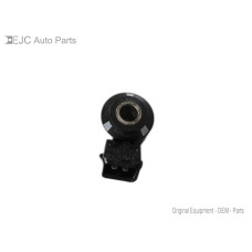 83V035 Knock Detonation Sensor For 15-17 Nissan Juke NISMO 1.6 220601KT0A Turbo 83V035 Knock Detonation Sensor For 15-17 Nissan Juke NISMO 1.6 220601KT0A Turbo
