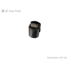83V037 Fuel Pump Camshaft Follower For 15-17 Nissan Juke NISMO 1.6 Turbo 83V037 Fuel Pump Camshaft Follower For 15-17 Nissan Juke NISMO 1.6 Turbo