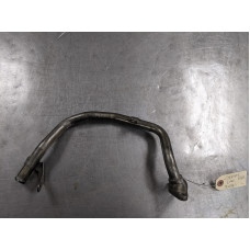 83V041 EGR Cooler Line For 15-17 Nissan Juke NISMO 1.6 Turbo 83V041 EGR Cooler Line For 15-17 Nissan Juke NISMO 1.6 Turbo