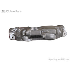 83V045 Turbo Heat Shield For 15-17 Nissan Juke NISMO 1.6 Turbo 83V045 Turbo Heat Shield For 15-17 Nissan Juke NISMO 1.6 Turbo
