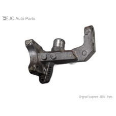 83V046 Coolant Inlet For 15-17 Nissan Juke NISMO 1.6 Turbo 83V046 Coolant Inlet For 15-17 Nissan Juke NISMO 1.6 Turbo