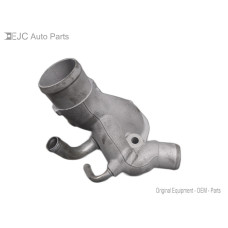 83V053 Coolant Inlet For 15-17 Nissan Juke NISMO 1.6 Turbo 83V053 Coolant Inlet For 15-17 Nissan Juke NISMO 1.6 Turbo