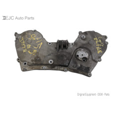 83W038 Upper Timing Cover For 05-06 Chrysler Pacifica 3.5 04892091AB 83W038 Upper Timing Cover For 05-06 Chrysler Pacifica 3.5 04892091AB