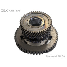 81M102 Idler Timing Gear For 09-12 Jeep Liberty 3.7 53021170AA 81M102 Idler Timing Gear For 09-12 Jeep Liberty 3.7 53021170AA