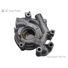 81M103 Engine Oil Pump For 09-12 Jeep Liberty 3.7 53020827AC 81M103 Engine Oil Pump For 09-12 Jeep Liberty 3.7 53020827AC