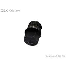81M108 Cylinder Head Plug For 09-12 Jeep Liberty 3.7 81M108 Cylinder Head Plug For 09-12 Jeep Liberty 3.7