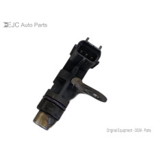 81M112 Crankshaft Position Sensor For 09-12 Jeep Liberty 3.7 56044180AC 81M112 Crankshaft Position Sensor For 09-12 Jeep Liberty 3.7 56044180AC