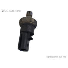 81M113 Engine Oil Pressure Sensor For 09-12 Jeep Liberty 3.7 81M113 Engine Oil Pressure Sensor For 09-12 Jeep Liberty 3.7