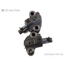 81M114 Timing Chain Tensioner Pair For 09-12 Jeep Liberty 3.7 53021249AA 81M114 Timing Chain Tensioner Pair For 09-12 Jeep Liberty 3.7 53021249AA