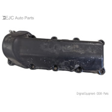 82C201 Left Valve Cover For 09-12 Jeep Liberty 3.7 53021937AB 82C201 Left Valve Cover For 09-12 Jeep Liberty 3.7 53021937AB