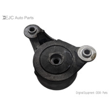 82C205 Serpentine Belt Tensioner For 09-12 Jeep Liberty 3.7 53030958AE 82C205 Serpentine Belt Tensioner For 09-12 Jeep Liberty 3.7 53030958AE