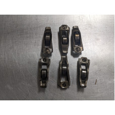82C214 Right Camshaft Retainer For 09-12 Jeep Liberty 3.7 82C214 Right Camshaft Retainer For 09-12 Jeep Liberty 3.7