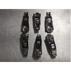 82C218 Left Camshaft Retainer For 09-12 Jeep Liberty 3.7 82C218 Left Camshaft Retainer For 09-12 Jeep Liberty 3.7