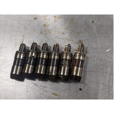 82C219 Lifters Set One Side For 09-12 Jeep Liberty 3.7 82C219 Lifters Set One Side For 09-12 Jeep Liberty 3.7