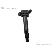 83T002 Ignition Coil Igniter For 07-20 Toyota Tundra  5.7 9091902256
