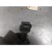 83T002 Ignition Coil Igniter For 07-20 Toyota Tundra  5.7 9091902256